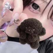 ヒメ日記 2026/07/03 12:12 投稿 りょう サティアンまーと