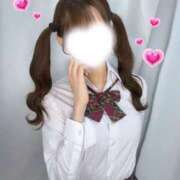 ヒメ日記 2026/04/17 14:40 投稿 まい 派遣型JKリフレ ぷるぷる渋谷