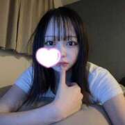 ヒメ日記 2026/04/08 10:55 投稿 ここあ アラモード