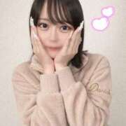 ヒメ日記 2026/04/08 20:10 投稿 ここあ アラモード