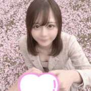 ヒメ日記 2026/04/10 09:44 投稿 ここあ アラモード