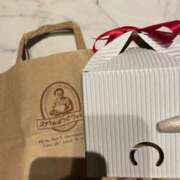 ヒメ日記 2026/04/11 17:54 投稿 ここあ アラモード