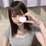 ヒメ日記 2026/04/12 09:02 投稿 ここあ アラモード