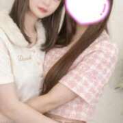 ヒメ日記 2026/04/16 07:45 投稿 ここあ アラモード