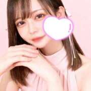 ヒメ日記 2026/04/16 08:40 投稿 ここあ アラモード