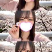 ヒメ日記 2026/04/16 14:58 投稿 ここあ アラモード