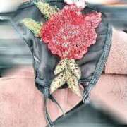 ヒメ日記 2026/04/10 10:21 投稿 さやか 完熟とまと(十三)