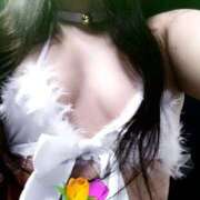 ヒメ日記 2026/04/19 10:08 投稿 さやか 完熟とまと(十三)