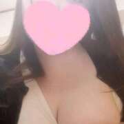 ヒメ日記 2026/05/12 13:44 投稿 あいり ちゃんこ大阪十三