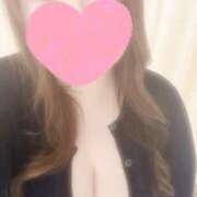 ヒメ日記 2026/05/14 14:36 投稿 あいり ちゃんこ大阪十三