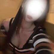 ヒメ日記 2026/03/28 11:59 投稿 りょう 横浜Cute