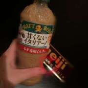 ヒメ日記 2026/03/31 16:03 投稿 りょう 横浜Cute