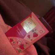 ヒメ日記 2026/04/01 18:46 投稿 りょう 横浜Cute