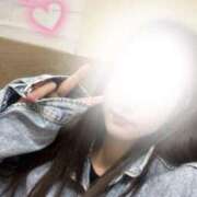 りょう 🫶 横浜Cute