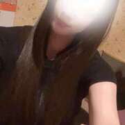 りょう 🫶 横浜Cute