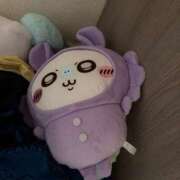 のあ こんばんは 桃李（とうり）