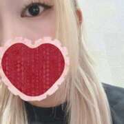 ヒメ日記 2026/03/26 10:30 投稿 いろは クラブレア南大阪