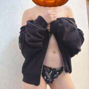 ヒメ日記 2026/04/19 09:51 投稿 いろは クラブレア南大阪