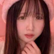 ヒメ日記 2026/03/25 19:26 投稿 ほのか 新小岩デリヘル ラブセレクション