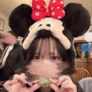 ほのか 変更☀️🌙 新小岩デリヘル ラブセレクション