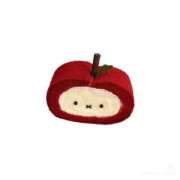 ほのか > < ՞ 新小岩デリヘル ラブセレクション