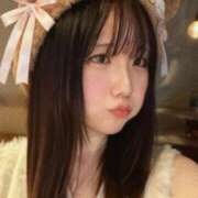 ヒメ日記 2026/03/27 02:26 投稿 ほのか 新小岩デリヘル ラブセレクション