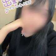 ヒメ日記 2026/03/26 16:32 投稿 さら 即舐め嬢