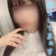 ヒメ日記 2026/03/29 16:43 投稿 さら 即舐め嬢