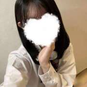 ヒメ日記 2026/03/24 12:16 投稿 はつね 横浜ひよこ倶楽部