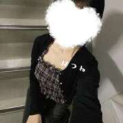 ヒメ日記 2026/03/30 23:36 投稿 はつね 横浜ひよこ倶楽部