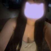 ヒメ日記 2026/03/31 23:04 投稿 久保 AROMA VENUS