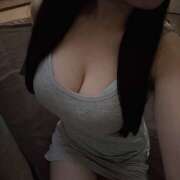 ヒメ日記 2026/04/04 11:36 投稿 久保 AROMA VENUS