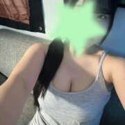 ヒメ日記 2026/04/11 11:18 投稿 久保 AROMA VENUS