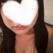 ヒメ日記 2026/04/12 22:21 投稿 久保 AROMA VENUS