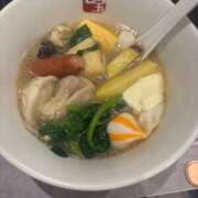 ヒメ日記 2026/04/17 21:55 投稿 久保 AROMA VENUS