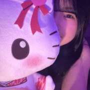 ヒメ日記 2026/04/18 22:29 投稿 久保 AROMA VENUS