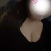 ヒメ日記 2026/04/19 11:33 投稿 久保 AROMA VENUS