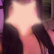 久保 ※無題 AROMA VENUS