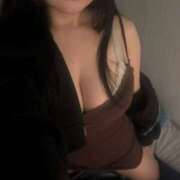 久保 ※無題 AROMA VENUS