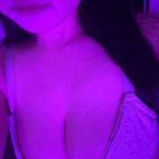 ヒメ日記 2026/05/16 13:56 投稿 久保 AROMA VENUS