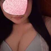 ヒメ日記 2026/07/01 17:02 投稿 久保 AROMA VENUS