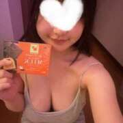 ヒメ日記 2026/08/24 22:34 投稿 久保 AROMA VENUS