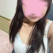 ヒメ日記 2026/10/10 11:41 投稿 久保 AROMA VENUS