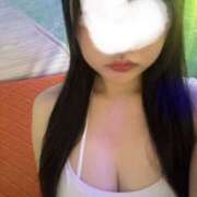 ヒメ日記 2026/10/18 11:32 投稿 久保 AROMA VENUS