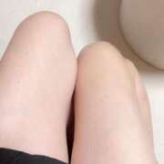 赤坂　つきよ 初めまして♪ エテルナ京都