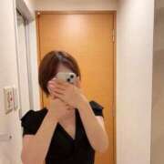 赤坂　つきよ こんばんは😊 エテルナ京都