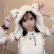 ヒメ日記 2026/03/30 20:37 投稿 桃子【モモコ】 ピンクコレクション大阪