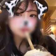 ヒメ日記 2026/04/09 20:01 投稿 桃子【モモコ】 ピンクコレクション大阪