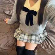 ヒメ日記 2026/04/10 11:11 投稿 桃子【モモコ】 ピンクコレクション大阪