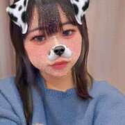 ヒメ日記 2026/03/28 15:19 投稿 桃子【モモコ】 ピンクコレクション大阪キタ店